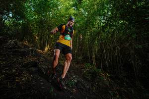 BIB: 
                            <button type="button" onclick="openModal(25101880)" class="btn btn-primary btn-sm float-right btn-popup" data-toggle="modal" data-target=".modal-high-quality">
                        <i class="fas fa-shopping-cart"></i> Add to Cart
                    </button>
                                            <button type="button" onclick="isThisMe(25101880, true)" class="btn btn-success btn-sm float-right btn-popup btn-isme hidden" data-toggle="tooltip" data-placement="bottom" title="นี่คือรูปของคุณใช่ไหม คลิกที่นี่เพื่อเอาเข้าอัลบั้ม">
                        <i class="fas fa-plus"></i> Add to album
                    </button>
                    <button type="button" onclick="isThisMe(25101880, false)" class="btn btn-warning btn-sm float-right btn-popup btn-isnotme hidden">
                        <i class="fas fa-ban"></i> Remove from album
                    </button>